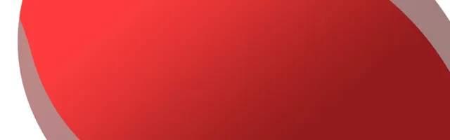 Tiny Shark Parent and Me